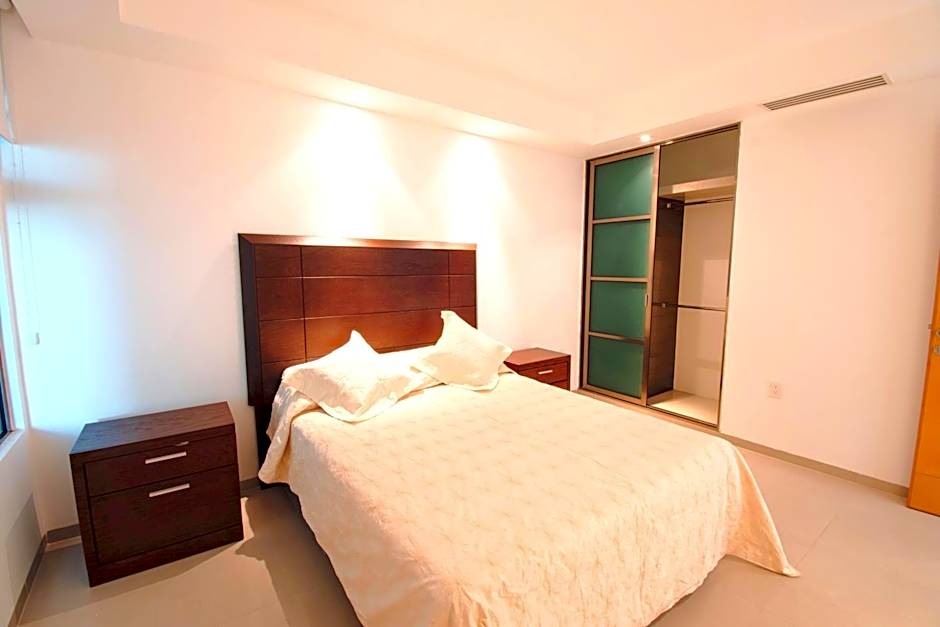 Terra Residencial