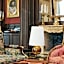 Living Hotel an der Oper