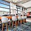 Hampton Inn By Hilton Kansas City Downtown Financial District, MO