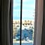 Hotel Fedora Rimini