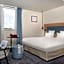 Hotel Ibis Styles Montargis Arboria