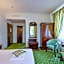 Hotel Classico Timisoara