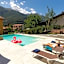 Bed & Breakfast L'Albero Maestro
