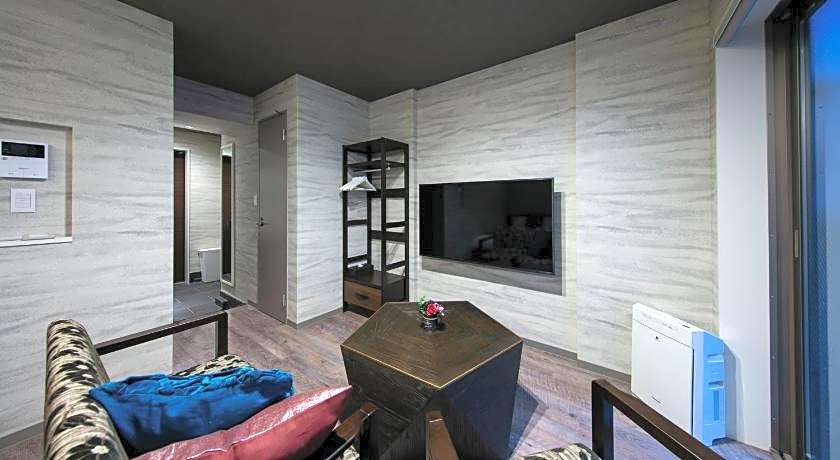 GRAND BASE TAKAMATSU