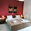 SmallHotel - Vevi