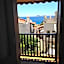 The White House Kalkan