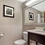 Quality Suites Pineville - Charlotte