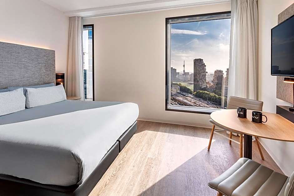 INNSiDE Amsterdam