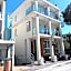 Hotel Villa Enea