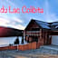 Chalet du Lac