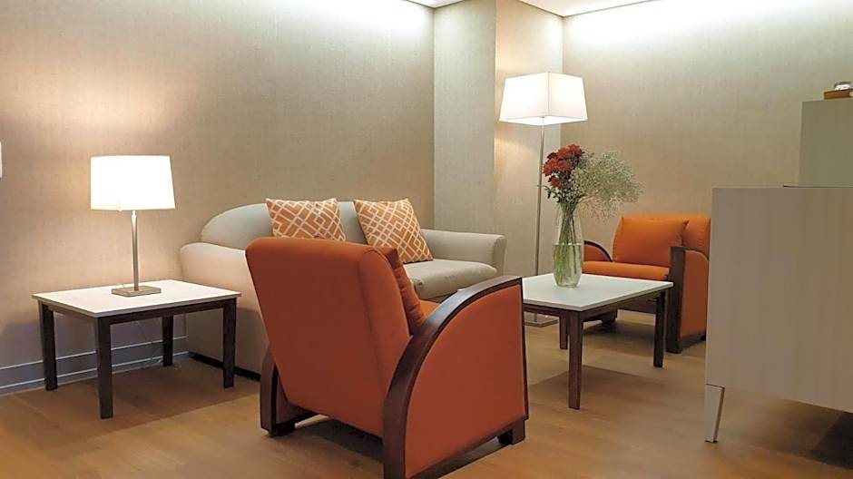 Enotel Lido Madeira - All Inclusive