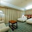 Hotel Monarque Tottori