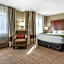 Comfort Inn Rhinelander