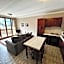 Chalet Edelweiss - Gruppo Estella Hotels