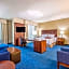 Hampton Inn By Hilton & Suites Owensboro Downtown/Riverside