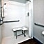 Hampton Inn By Hilton Daytona/Ormond Beach
