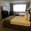 Hollywood Orchid Suites