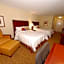 Hilton Garden Inn Bowling Green