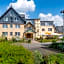 Waldesblick, Hotel-Restaurant