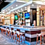 Torrance Marriott Redondo Beach