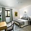 Hotel Moderno