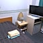 Maebashi Business Hotel Luka