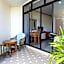 Surin Majestic Hotel