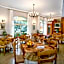 Hotel Giovanna