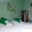 Rene's B&B