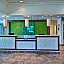 Hilton Garden Inn Mt Laurel