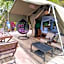 Wag Hill Lodge and Spa