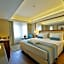 Marigold Thermal & Spa Hotel Bursa