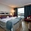 Scandic Grand Tromsø