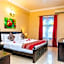 Golden Tulip Stone Town Boutique