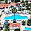 Hotel Karbel - All Inclusive