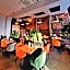 Hotel Zakliki