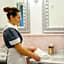Grand Hotel Rimini