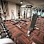 Wellness Hotel Diamant