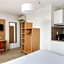 Residhotel Le Central'Gare
