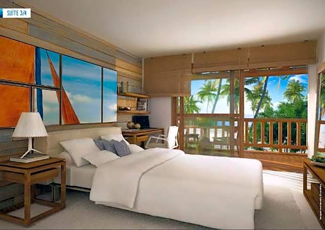 TAVARUA ITACIMIRIM d