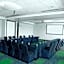 Four Points by Sheraton San Jose Sabana