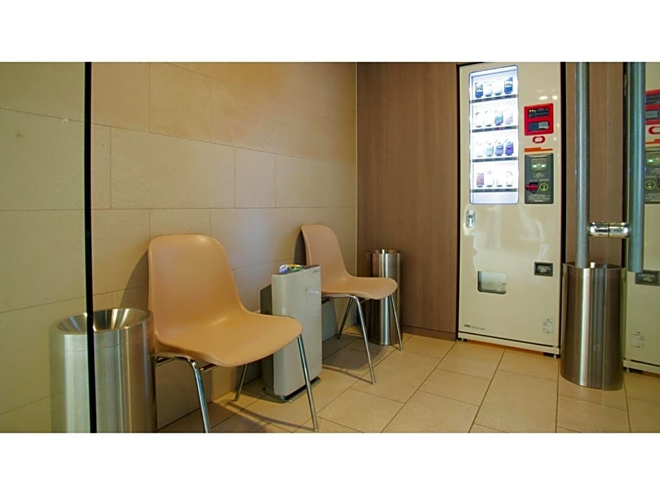 Spa Hotel Alpina Hida Takayama - Vacation STAY 08476v