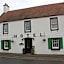 The Upper Largo Hotel & Restaurant