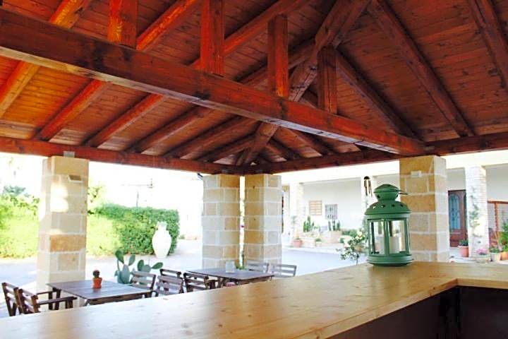 Gli Allori - Fuga dalla città