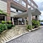 MG Hotels & Suites