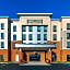 Staybridge Suites Charlottesville Airport