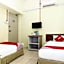 Hotel O Harmoni Hotel