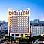 Atour Hotel Nanchang Bridge Hongcheng