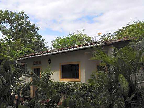 Hotel Casa Barcelona