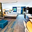 Home2 Suites by Hilton Columbus